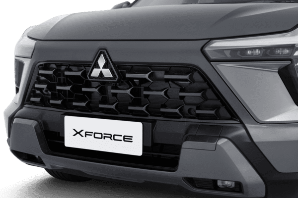 XFORCE
