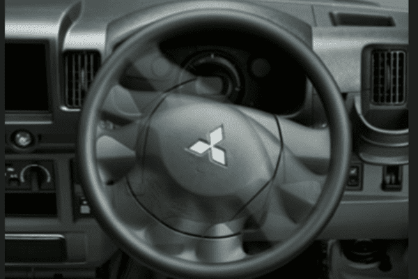 L100EV