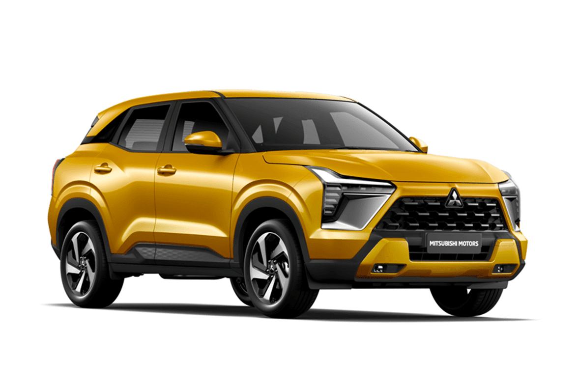 Kuning