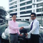 bpk dion