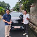 Bpk Haidul