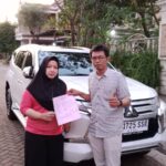 Ibu Dr. Alya