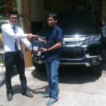 Bpk dimas