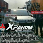 Bpk Friyandi