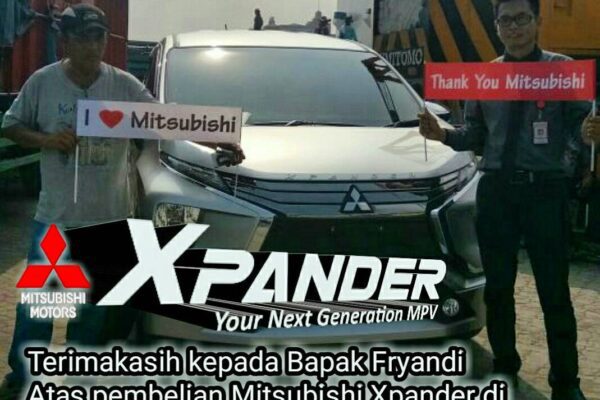 Bpk Friyandi