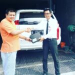 Bpk Putu Indra Wijaya