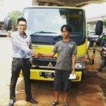 Bpk Ralam