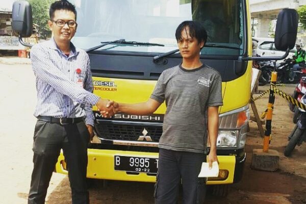 Bpk Ralam