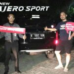 Bpk Ressa Truna Priyono