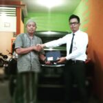 Bpk Sutikno