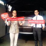 Bpk Zulfadli, SH