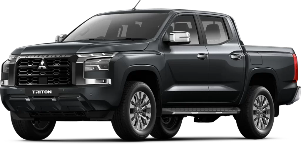 Promo Mitsubishi September 2025 14 Promo Mitsubishi September 2025
