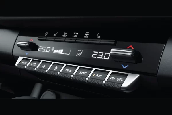 ALL NEW TRITON