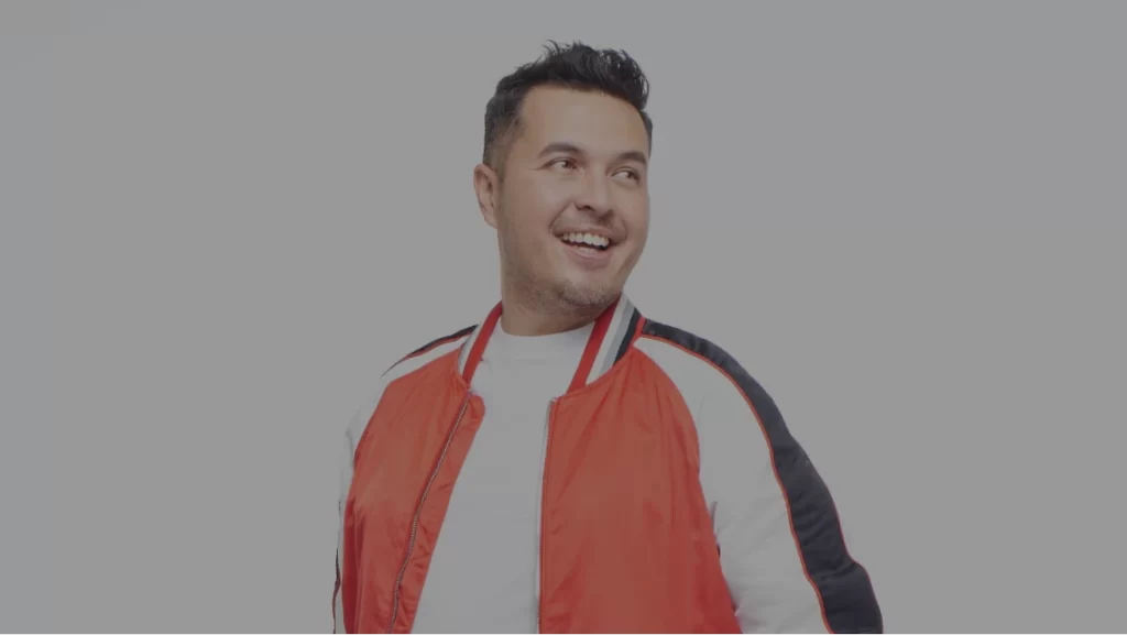 Rifat Sugkar Mitsubishi