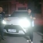 Bpk Primanto