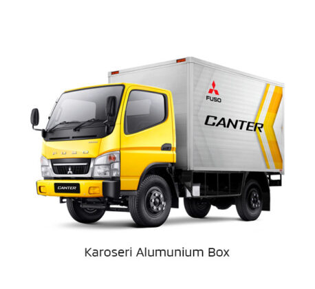 Canter-FE-71