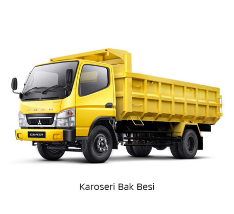 Canter-FE-71