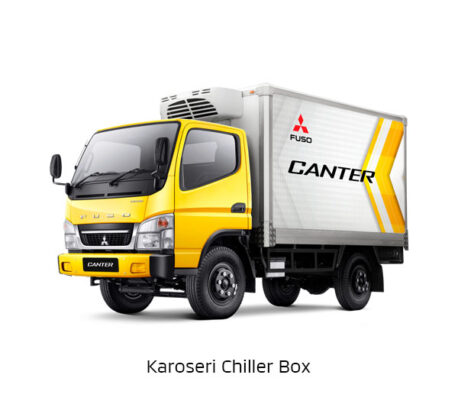 Canter-FE-71