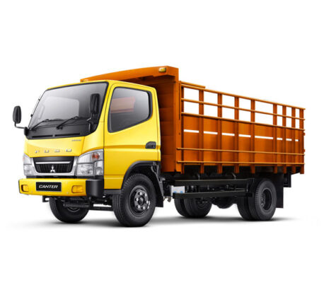 Canter-FE-73