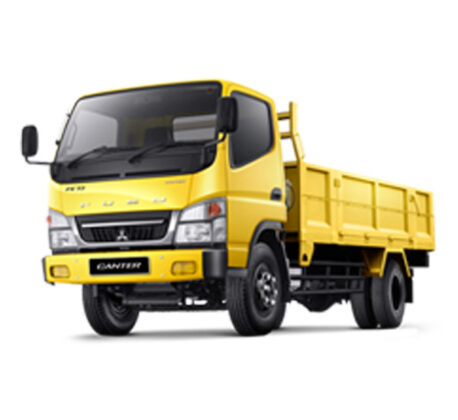Canter-FE-73