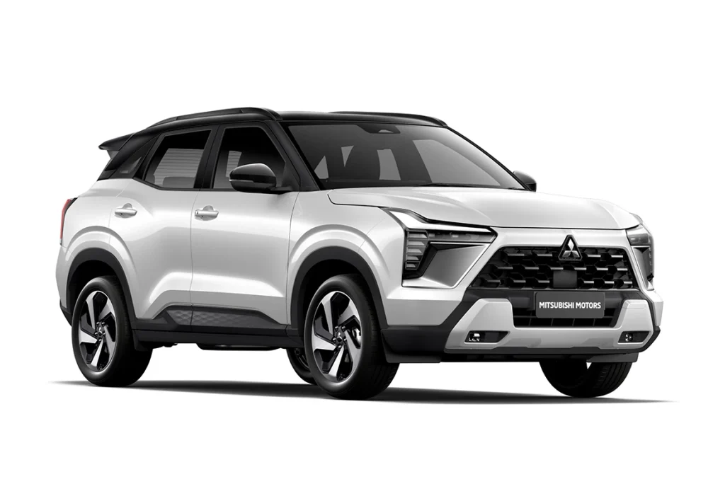 Promo Mitsubishi September 2025 10 Promo Mitsubishi September 2025