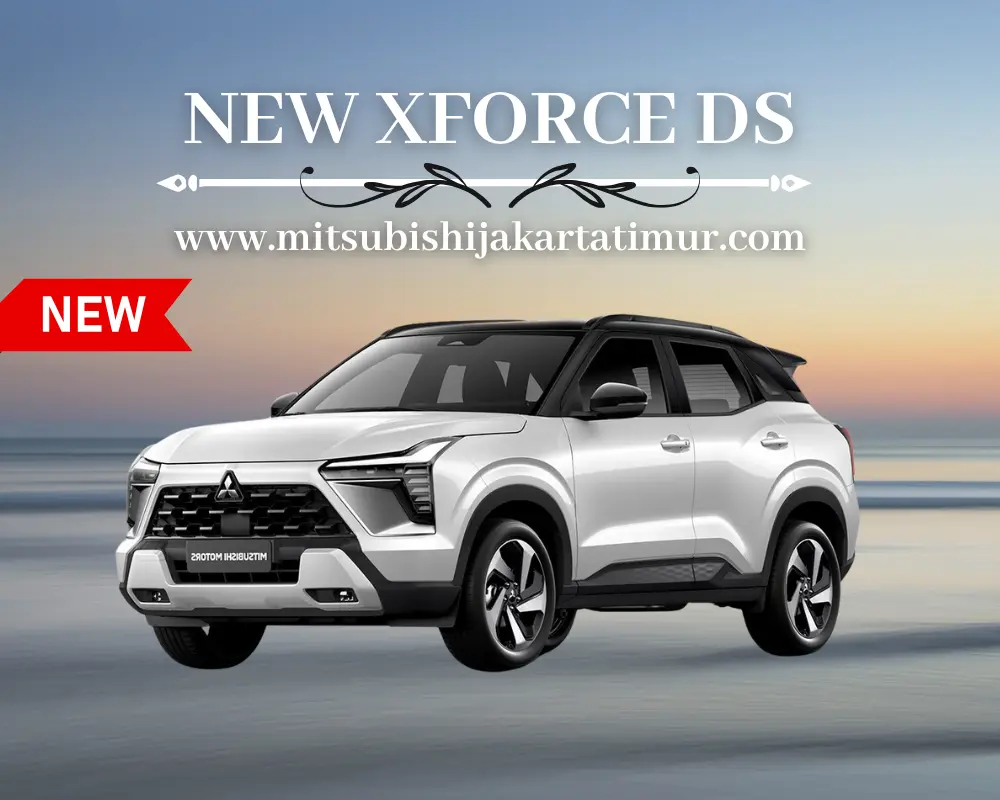 XFORCE DIAMOND SENSE