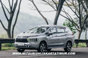 Cara Membersihkan Jok Mobil