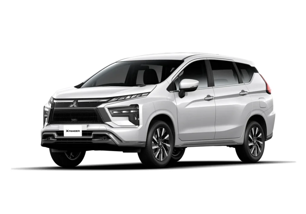 Promo Mitsubishi September 2025 12 Promo Mitsubishi September 2025