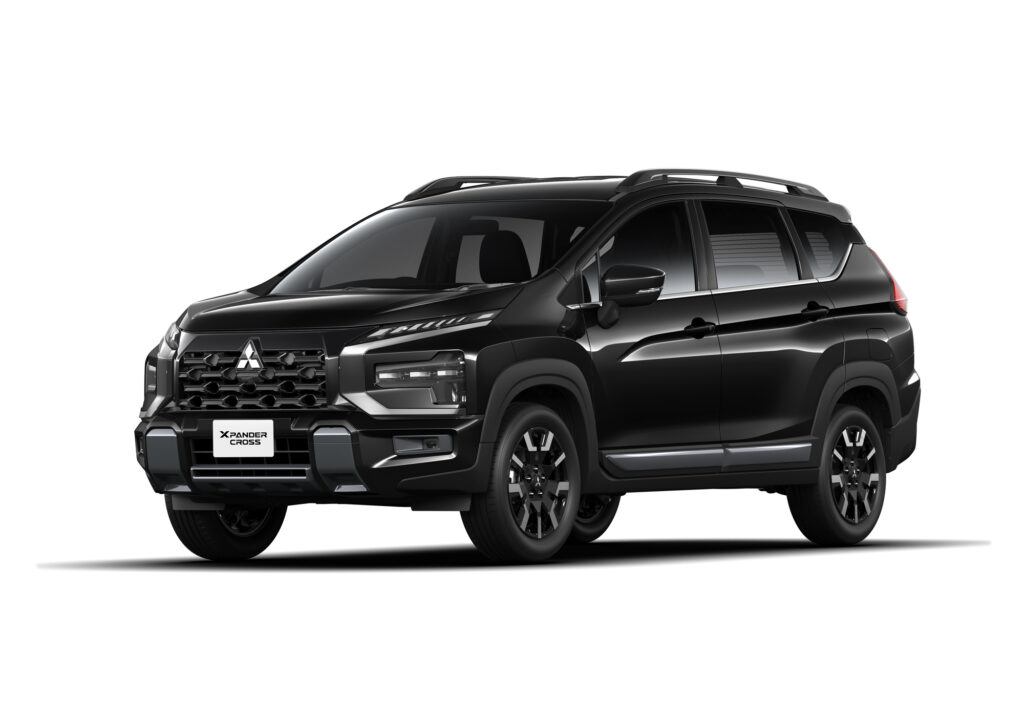 Promo Mitsubishi September 2025 11 Promo Mitsubishi September 2025
