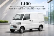 Destinator,destinator mitsubishi,Mitsubishi Destinator,INTERIOR DESTINATOR,Promo Mitsubishi DESTINATOR,Promo Mitsubishi,UNDUH BROSUR MITSUBISHI DESTINATOR,destinator interior,destinator penggerak roda depan atau belakang,destinator silver,destinator mitsubishi harga,destinator mitsubishi warna,destinstor harga,Mobil Destinator Mitsubishi,Destinator GLS,Mobil Destinator Ultimate