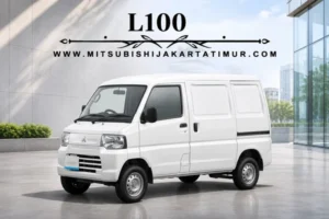 L100EV