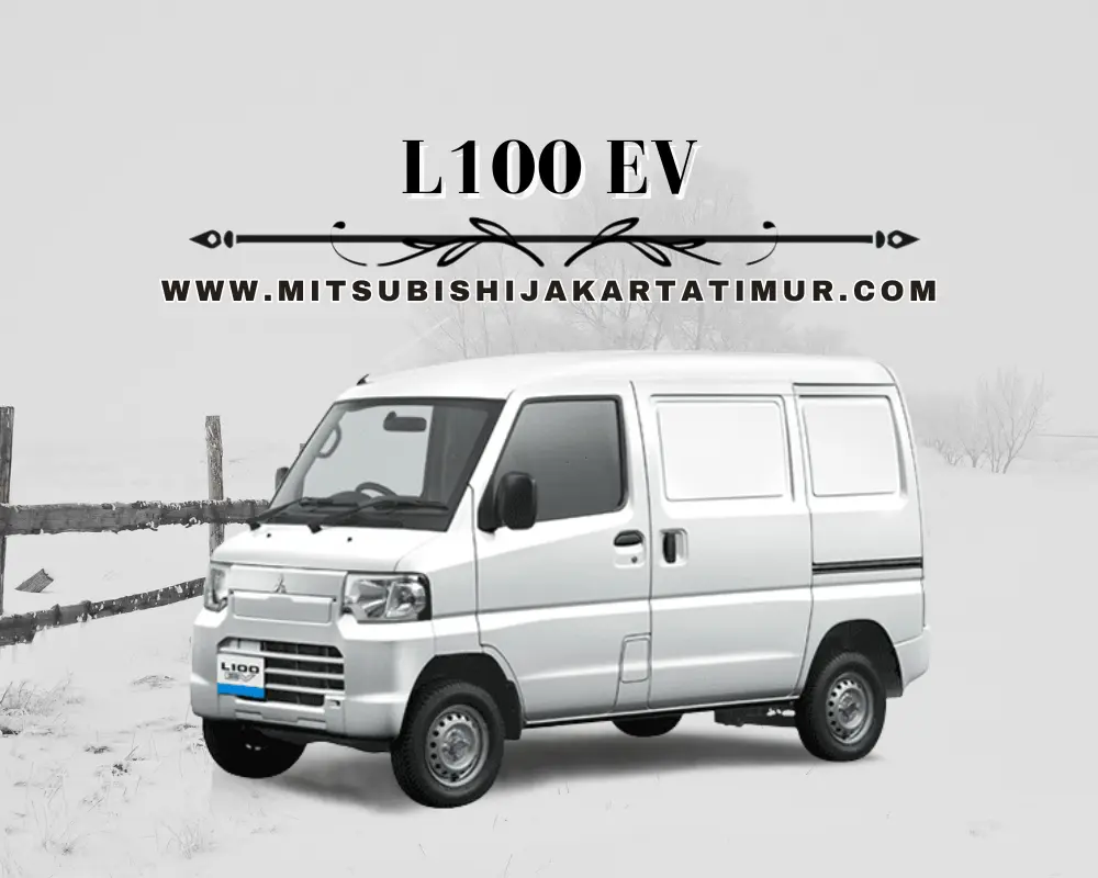 L100 EV