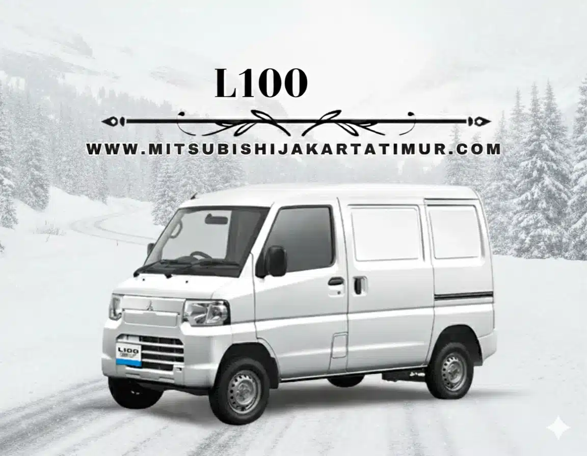 L100ev