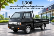 Destinator,destinator mitsubishi,Mitsubishi Destinator,INTERIOR DESTINATOR,Promo Mitsubishi DESTINATOR,Promo Mitsubishi,UNDUH BROSUR MITSUBISHI DESTINATOR,destinator interior,destinator penggerak roda depan atau belakang,destinator silver,destinator mitsubishi harga,destinator mitsubishi warna,destinstor harga,Mobil Destinator Mitsubishi,Destinator GLS,Mobil Destinator Ultimate