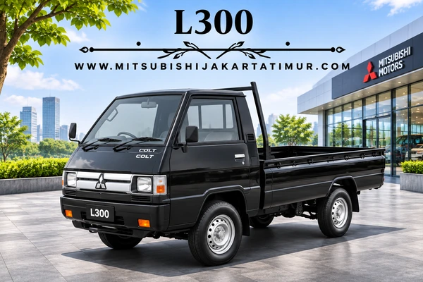 L300