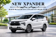Destinator,destinator mitsubishi,Mitsubishi Destinator,INTERIOR DESTINATOR,Promo Mitsubishi DESTINATOR,Promo Mitsubishi,UNDUH BROSUR MITSUBISHI DESTINATOR,destinator interior,destinator penggerak roda depan atau belakang,destinator silver,destinator mitsubishi harga,destinator mitsubishi warna,destinstor harga,Mobil Destinator Mitsubishi,Destinator GLS,Mobil Destinator Ultimate
