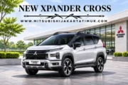 Destinator,destinator mitsubishi,Mitsubishi Destinator,INTERIOR DESTINATOR,Promo Mitsubishi DESTINATOR,Promo Mitsubishi,UNDUH BROSUR MITSUBISHI DESTINATOR,destinator interior,destinator penggerak roda depan atau belakang,destinator silver,destinator mitsubishi harga,destinator mitsubishi warna,destinstor harga,Mobil Destinator Mitsubishi,Destinator GLS,Mobil Destinator Ultimate
