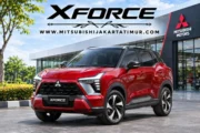 Destinator,destinator mitsubishi,Mitsubishi Destinator,INTERIOR DESTINATOR,Promo Mitsubishi DESTINATOR,Promo Mitsubishi,UNDUH BROSUR MITSUBISHI DESTINATOR,destinator interior,destinator penggerak roda depan atau belakang,destinator silver,destinator mitsubishi harga,destinator mitsubishi warna,destinstor harga,Mobil Destinator Mitsubishi,Destinator GLS,Mobil Destinator Ultimate