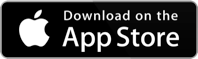 Mitsubishi Connect 23 app-store