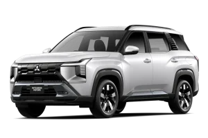 Keunggulan Mitsubishi Destinator