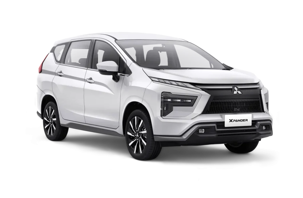 garansi ban mitsubishi