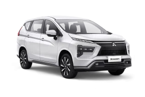 garansi ban mitsubishi