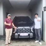 Bpk Ari Budi Utomo