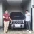 Bpk Ari Budi Utomo