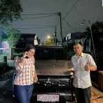 Ibu Olga