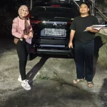 Ibu balqis