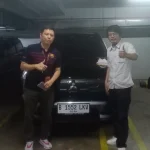 Bpk Agung kurniawan