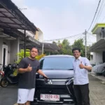 Bpk Lukman