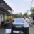Bpk Lukman