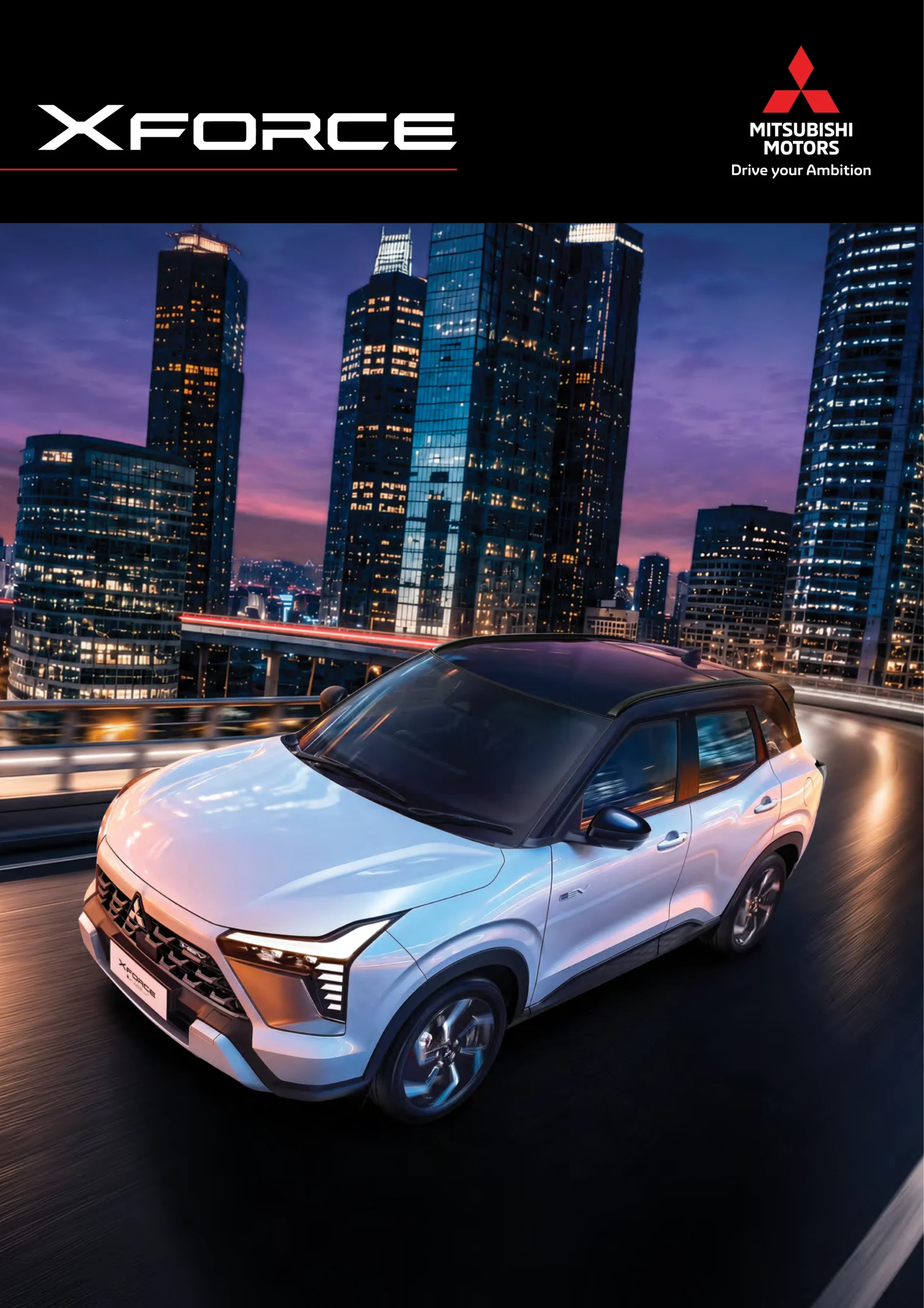 unduh brosur,download brosur mitsubishi,unduh brosur mitsubishi,Download Brosur Mitsubishi Terbaru,download brosur Mitsubishi Xpander,Download Brosur Mitsubishi Xpander Cross,download brosur Mitsubishi Pajero Sport,download brosur Mitsubishi Xforce,Download Brosur Mitsubishi L3oo,download brosur Mitsubishi All New Triton,Unduh brosur New Xpander Cross,Download Brosur Mitsubishi Triton,brosur mitsubishi 2026,unduh brosur mitsubishi 2026